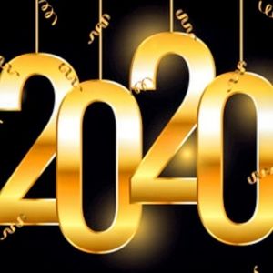 Meet your Posher, Astrid